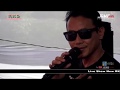 POTRET KENANGAN _ ASEP SONATA | NEW RKS | JEMS STUDIO | LIVE RANDOBAWA