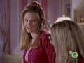 clueless 1x15 i m in with the out crowd