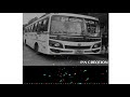 tulunada buses sri durgamba travels ಮಂಗಳೂರು ಉಡುಪಿ ಕುಂದಾಪುರ