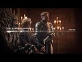 The Queen's Justice - GOT SS7 OST'