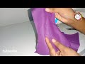 හවුස්කෝට් මහමු how to make a housecoat mahum sinhala nighty sewing sinhala @slartacademy