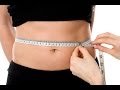 Calculating body fat with a tape measure and math Calculating body fat with a tape measure and math