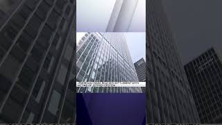 Chase Settles Epstein Case