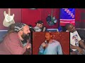 offended and unfriended reacts bill burr philly rant