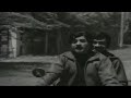 prem nazir vincent romantic old superhit movie iniyum kaanaam ushakumari vijayalalitha