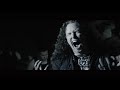 DE LIRIUM'S ORDER - Ayatollah (Official Video 2019)