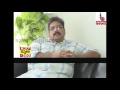 girish rao jogi reaction on cover story 300 episode