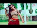 देहात के वायरल 2 in 1 rasiya धीरे धीरे मार ले kamal singh kushwaha dj rasiya dance song