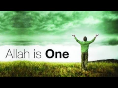 Nashida Afaan Oromo Hariyaa 2018 Youtube