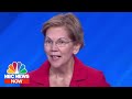 On The Issues: Teacher’s Pay | NBC News Now
