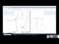 ASP.NET Monsters #138: NDepend