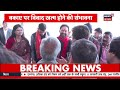 raghubar das join bjp बीजेपी की सदस्यता लेते ही रघुवर दास ने hemant soren को दी खुली चुनौती