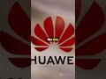 huawei s epic comeback from sanctions to success infosafari geopolitics