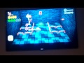 super stressful 3d mystery house 7 featuring 5 toads