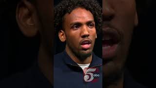 Somali Minneapolis resident details ‘erroneous arrest,’ detainment by ICE