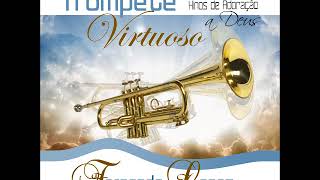 FERNANDO LOPEZ - TROMPETE VIRTUOSO