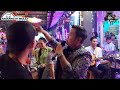 PECAK WELUT (Dewi kirana)-Live Music Angkringan Wakaji | Wa kancil