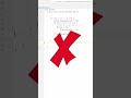 Java : How to break nested loops like a pro