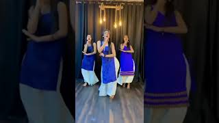 Naach Meri Rani- Dance Cover | Guru Randhawa | Nora Fatehi | Deepak Tulsyan Choreography | 2021