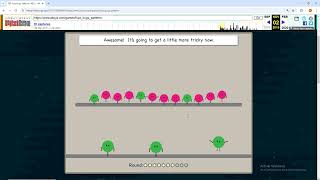 [ WR ] Fuzz Bugs: Patterns - Beta% - 2:02