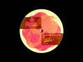 Tensnake vs Suite 9 ‎- Dust [2007]