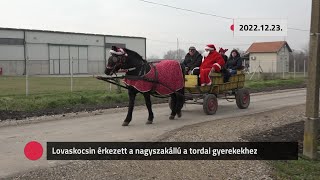 Kommentár nélkül – 2022.12.24.