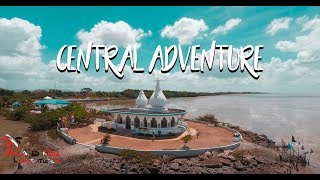 Tour of the Central of Trinidad (with Island Experiences)