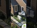 NVIDIA Is Turning Homes Into AI Power Stations! 🤯 #shorts #technology