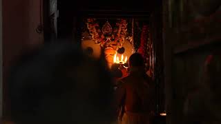 Lions Gate opening rituals completed by 𝑆ℎ𝑟𝑒𝑒 𝑉𝑖𝑡𝑎𝑟𝑐ℎℎ𝑎 𝑀𝑜ℎ𝑎𝑝𝑎𝑡𝑟𝑎🙏Dated22/12/2024