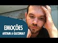 POSSO TER DIABETES EMOCIONAL? | Tom Bueno