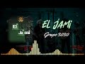 Grupo 3030 - EL JAMI (2022)