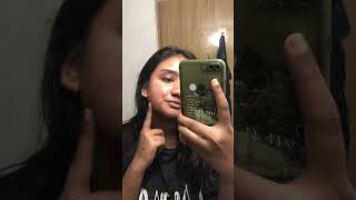 Ginseng speed white cream review Day-1 | authentic product results| viral skin product | 7 day