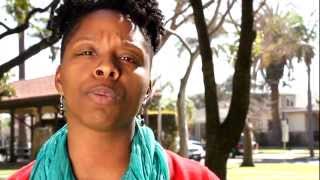 Stop Abuse in LA County Jails!