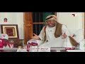 توقعات المجلس لمباراة قطر والإمارات 🔥🔥