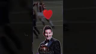 মেসিকে যখন টয়লেটে আটকে দেওয়া হয় #messi #tiktok #trending #shorts #viral