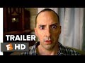 Brave New Jersey Trailer #1 (2017) | Movieclips Indie