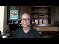 Episode 1053 Scott Adams: Talking With Michael Shellenberger About Apocalypse Never, A Terrific Book