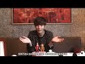 20120715 노민우 nominwoo ノ·ミヌ 鲁敏宇 百度rose吧 .wmv