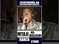 mtaji wa masikini banza stone u0026 tot