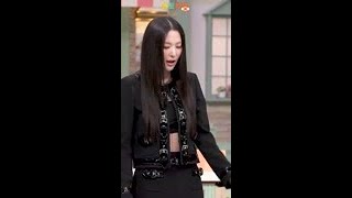 [놀토직캠] 슬기 - 28 Reasons @FanCam