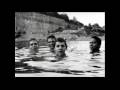 Slint - Washer