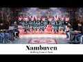 Nambuven - Rolling Tones Choir | Tamil Gospel 2019