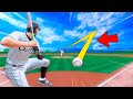 A KNUCKLEBALLER IN THE ALL STAR GAME! MLB The Show 24 | Road To The Show Gameplay 77