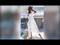 maxi dresses 10. maxi dresses for women. maxi dresses 2022. trending maxi dresses 2022.