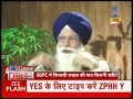 exclusive talk with kripal singh badungar on direct with dinesh