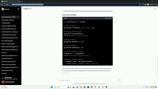 hackerrank python basic certification solutions multiset implementation