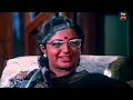 srividya give her properties to her son karthik ஸ்ரீவித்யா தன் சொத்தை மகனுக்கு கொடு