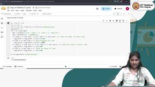 W3_L3_Simulation of expected value using python