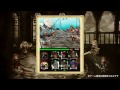 bravely archive d s report gameplay trailer