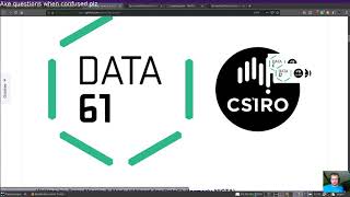 Haskell learning club (parser combinators) -- raw stream